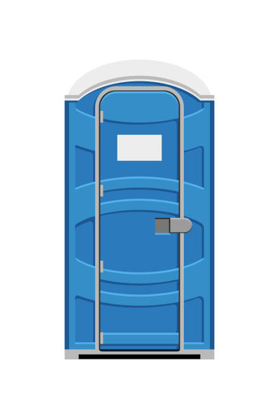 Best Portable Restrooms for Agricultural Sites  in Albion, NY